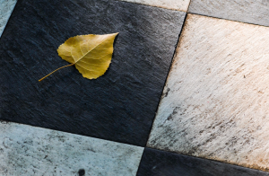 fuite d'eau sous carrelage : comment la détecter sans faire de dégats.